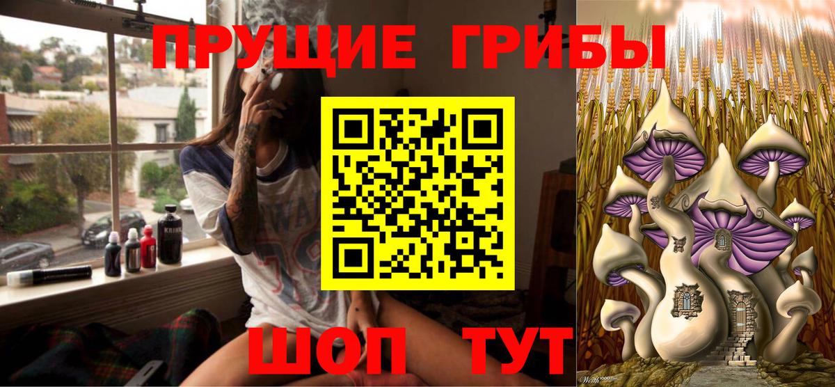 Галлюциногенные грибы Magic Shrooms Дмитров